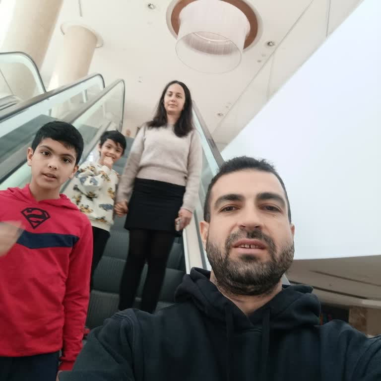 Temel Hizmetlerde Ekstra Ücret Politikası Misafir Memnuniyetini Zedeledi