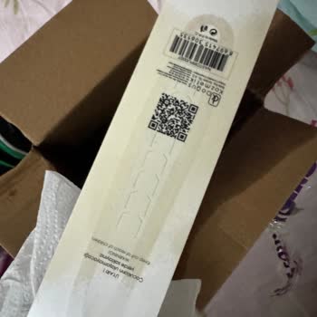 Kargo Hasarı Ve Ürün Yeniden Gönderilmemesi Nedeniyle Mağduriyet