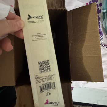 Kargo Hasarı Ve Ürün Yeniden Gönderilmemesi Nedeniyle Mağduriyet