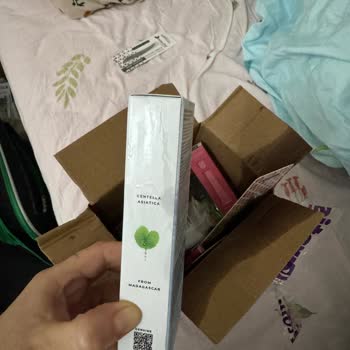 Kargo Hasarı Ve Ürün Yeniden Gönderilmemesi Nedeniyle Mağduriyet