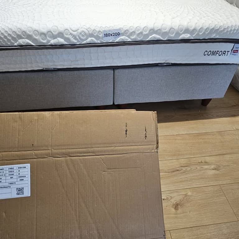 Yanlış Baza Teslimi Ve 3 Aylık İhmal