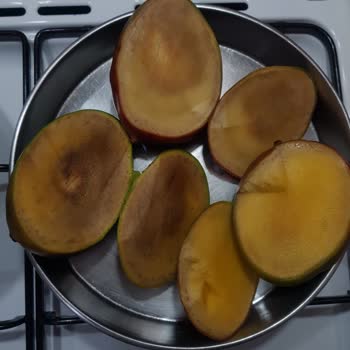 Migros Hemen Üzerinden Bozuk Mangoların Değişim Talebinin Reddedilmesi