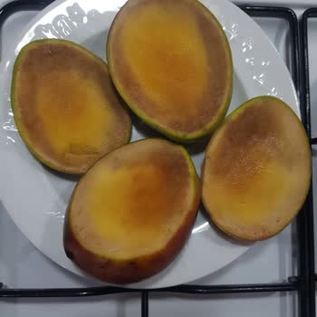 Migros Hemen Üzerinden Bozuk Mangoların Değişim Talebinin Reddedilmesi