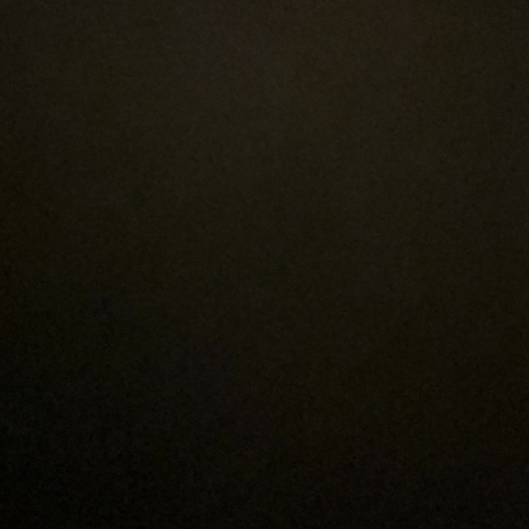 TRT 1'de Avrupa Maçları Yayın Kesintisi Ve 550 TL Haksız Servis Ücreti