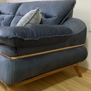 Taşpınar Alışveriş Merkezleri Koltuk Takımında Kısa Sürede Sökülmeler Oldu!