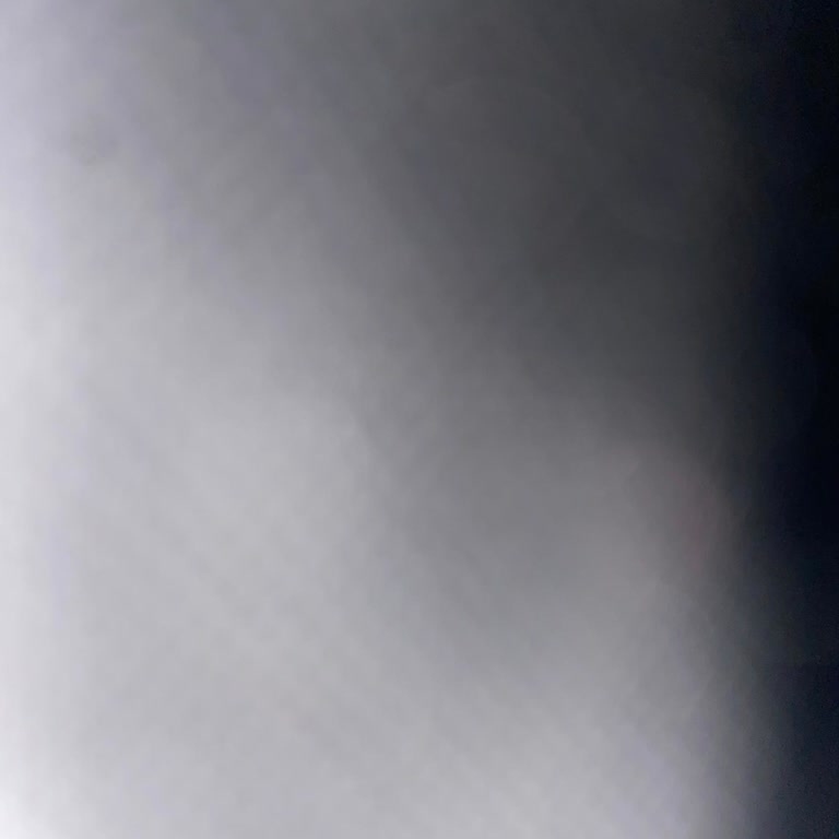 Telefon Açılmıyor Ve Şubeye Ulaşılamıyor