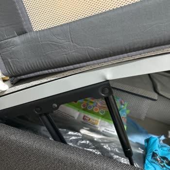 Baza Demiri İki Ayda Eğildi, Kalite Ve Güvenlik Endişesi