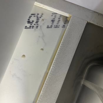 Belenco Ocak Mesafesi Mağduriyeti