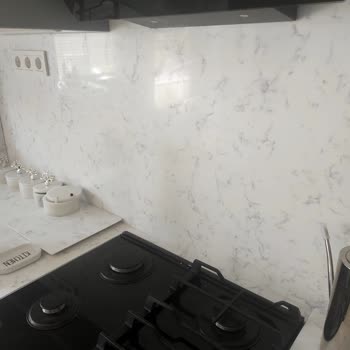 Belenco Ocak Mesafesi Mağduriyeti