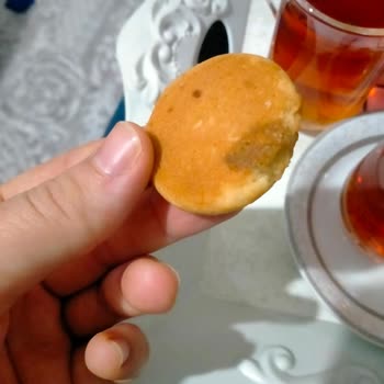 Eki aç