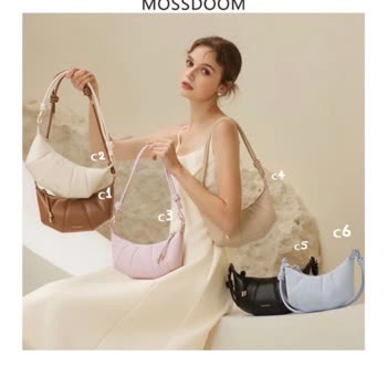 Yanlış Renk Gönderimi Ve Satıcıdan Cevapsız İade Talebi