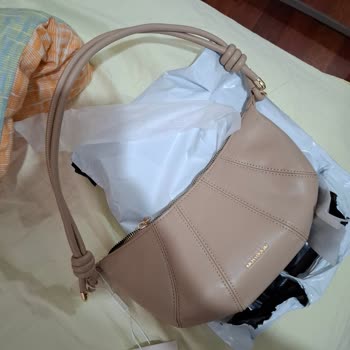 Yanlış Renk Gönderimi Ve Satıcıdan Cevapsız İade Talebi