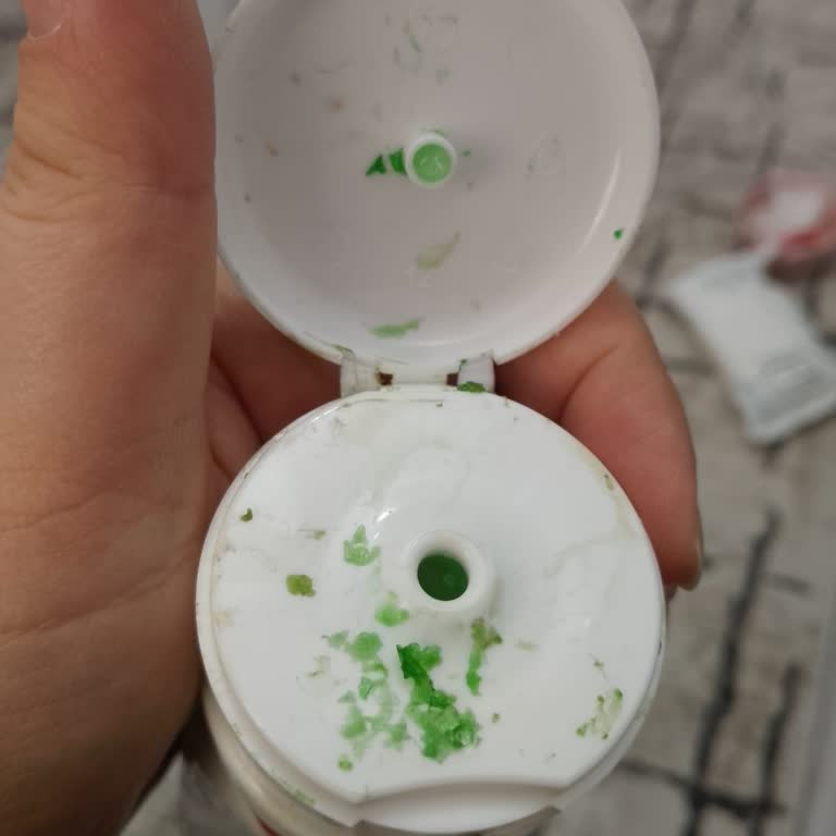 Gardrops Boş Kutu Gönderildi, İade Talebi Tek Taraflı Olarak Sonlandırıldı