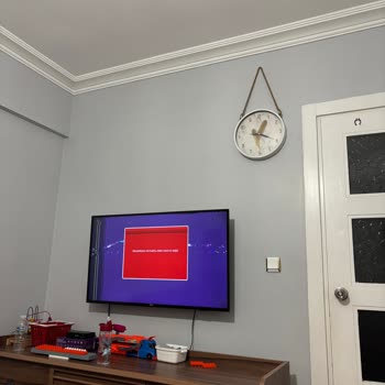 Yayın Kesintileri, Yol Ücreti İsteği Ve Saygısız Tutum Nedeniyle Mağduriyet