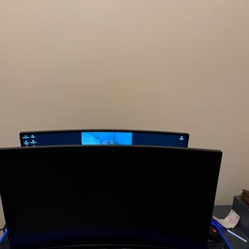 Sipariş Edilen 27 İnç Monitör Yerine 24 İnç Gelen Ürün