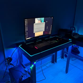 Sipariş Edilen 27 İnç Monitör Yerine 24 İnç Gelen Ürün