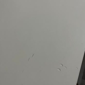 Yemek Odası Takımının Teslim Gecikmesi Ve Değişim Sürecindeki İletişimsizlik