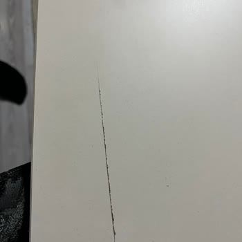 Yemek Odası Takımının Teslim Gecikmesi Ve Değişim Sürecindeki İletişimsizlik