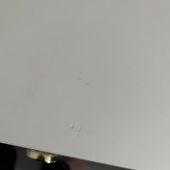 Yemek Odası Takımının Teslim Gecikmesi Ve Değişim Sürecindeki İletişimsizlik