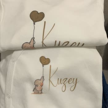 Kusurlu Ürünler Ve 10 Günlük Oyalama