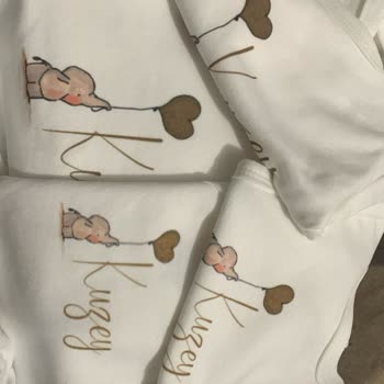 Kusurlu Ürünler Ve 10 Günlük Oyalama