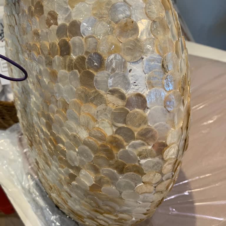 Kervan Mobilya Aqua Florya Mağazasında Kusurlu Ürün İadesi İki Ayda Çözülmedi