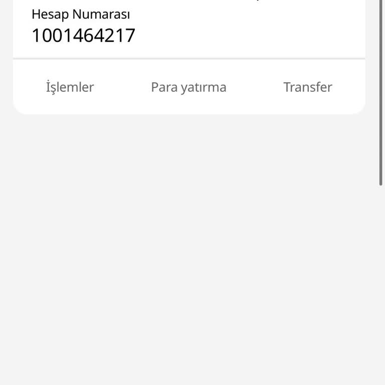 EcoPayz Hesabım Kısıtlandı, İşlem Ve Para Çekme Engellendi