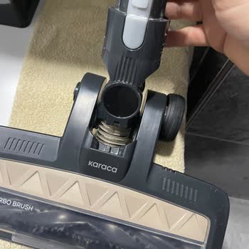 Garanti Kapsamındaki Hortum Yırtığı İçin Yedek Parça Talebinde Sürekli Hata