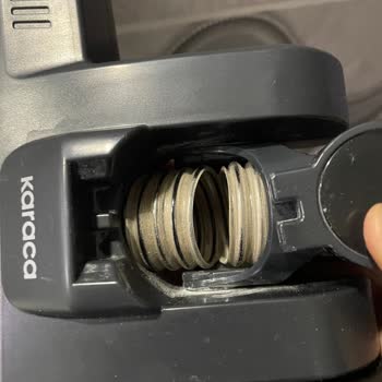 Garanti Kapsamındaki Hortum Yırtığı İçin Yedek Parça Talebinde Sürekli Hata