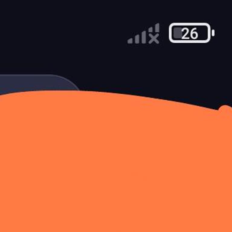 Vodafone Şanlıurfa Viranşehir Şırnak Mahallesi'nde Sürekli İnternet Kesintileri