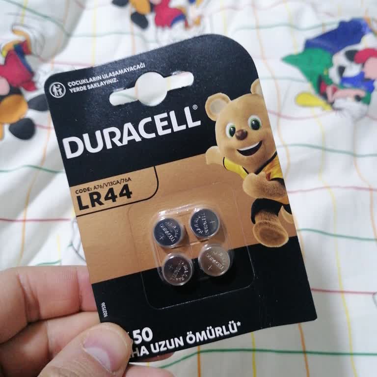 Migros Sanal Market'ten Gelen Siparişte Fiş Olmadığı İçin İade Reddi