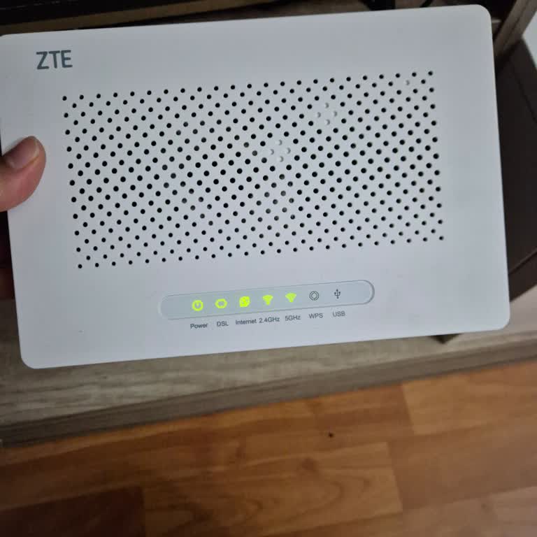 Vodafone Net Ev İnternetinde Kesinti Ve Cevapsız Müşteri Desteği