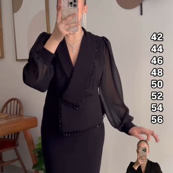 Yanıltıcı Reklam Ve Kalitesiz Ürün: İade Ve Tam Geri Ödeme Talebi