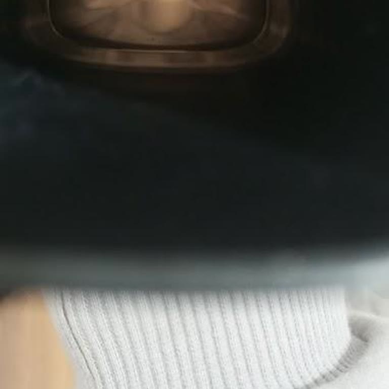 Kopmuş LED Kablosu Nedeniyle E5 Hatası Veren Uzatma Hortumu Ücretsiz Değişim Talebi