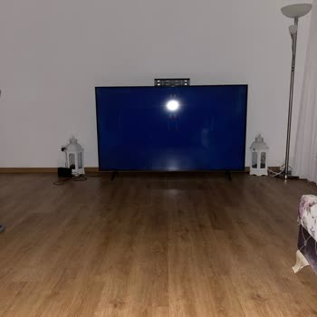 Uygulama Açılmıyor Ve Süresiz Satın Alma Sorunu