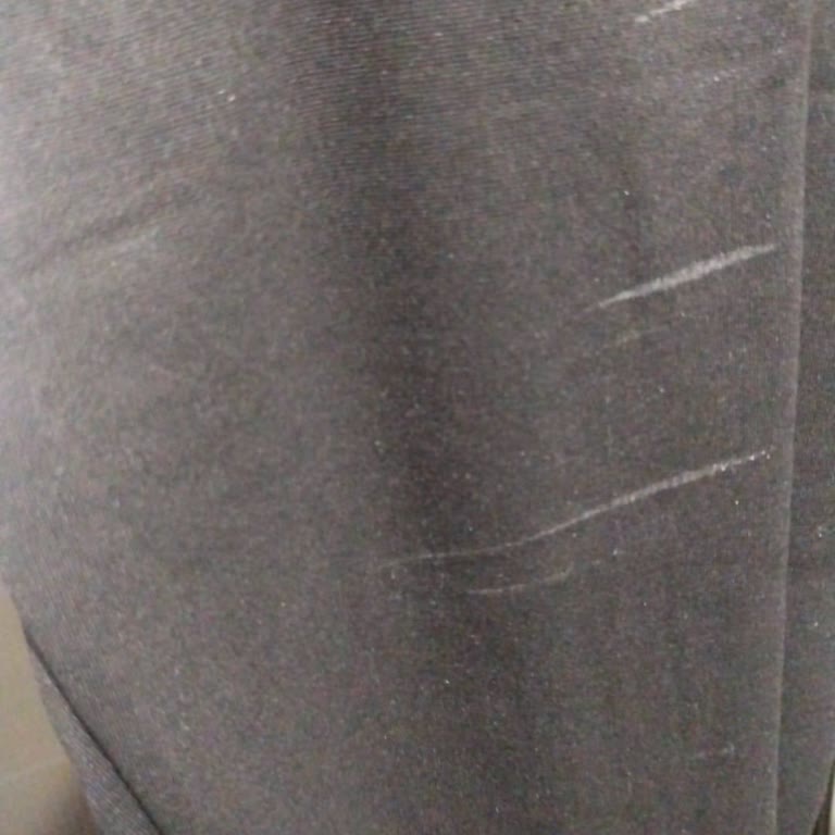 Didem Gültaktı Butik Defolu Ürün