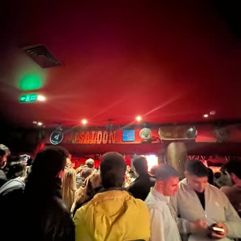 Fazla Bilet Satışı Nedeniyle Gösteriyi İzleyemediğimiz İçin İade Talebi