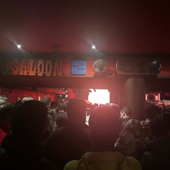 Fazla Bilet Satışı Nedeniyle Gösteriyi İzleyemediğimiz İçin İade Talebi