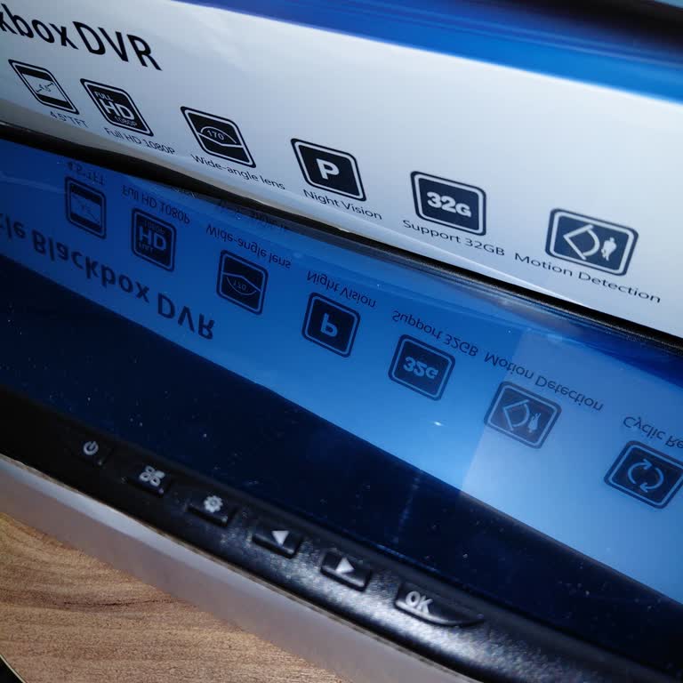 Medigeni Yanıltıcı Ürün Teslimi Ve Tehditli Müşteri Deneyimi