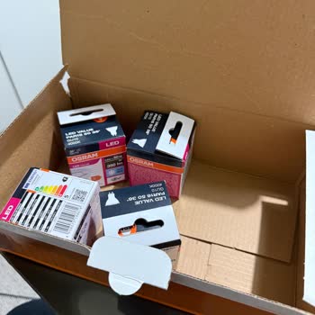 Eki aç