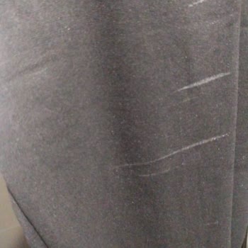 Defolu Ürün Ve Kargo Ücreti İçin Acil Çözüm Bekliyorum