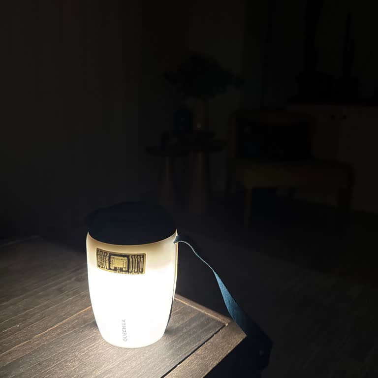 Boğaziçi Elektrik - Bedaş'tan Sürekli Elektrik Kesintileri Ve İletişim Eksikliği