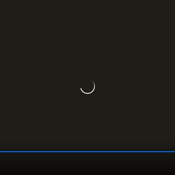 Donma Ve Kalite Düşüşü Nedeniyle Tod TV Üyeliği İptali Ve Ücret İadesi