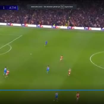 Donma Ve Kalite Düşüşü Nedeniyle Tod TV Üyeliği İptali Ve Ücret İadesi