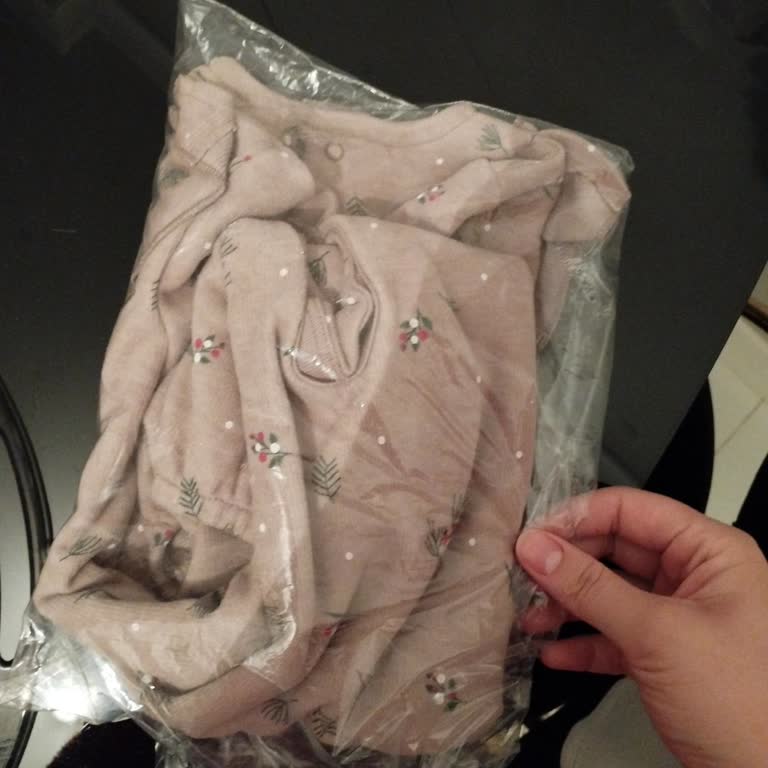 Doğum Günü İçin Yanlış Ürün Gönderimi Ve Destek Eksikliği