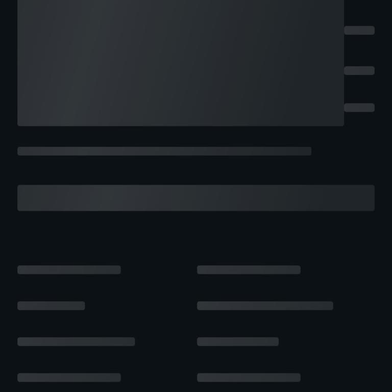 Vodafone Net Fiber İnternet Kesintisi ve Müşteri Temsilcisinin Saygısız Tutumu