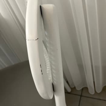 Atılgan mobilyagross | Tokat Hatalı Gelen Ürün!