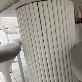 Atılgan mobilyagross | Tokat Hatalı Gelen Ürün!