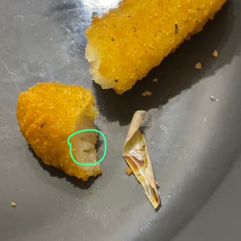 Eki aç