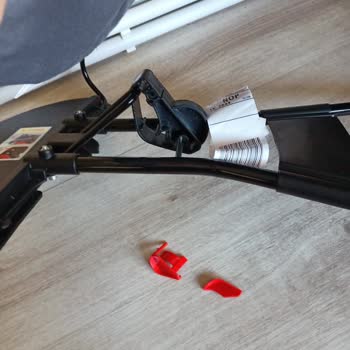 Bagajda Hasar Gören Ana Kucağı Ve Bebeğim Güvenliğini Tehlikeye Atan THY Sorumluluk Reddi